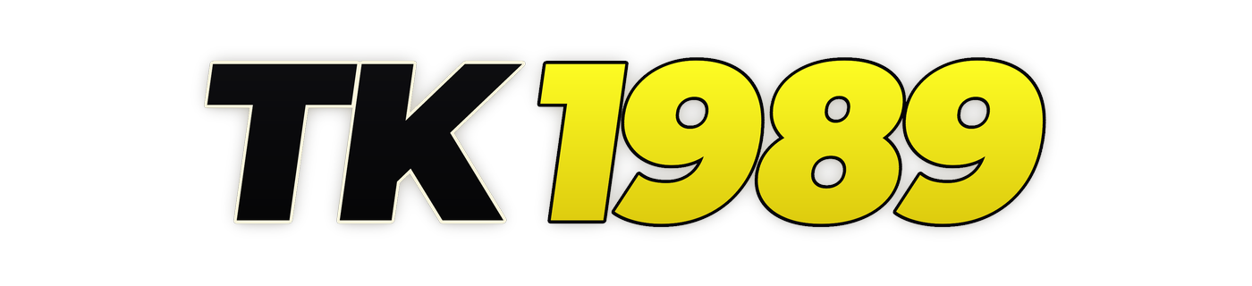 tk1989